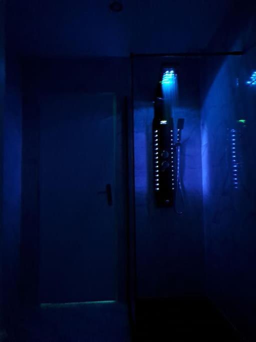 Apartamento T2 Tom Krist. / Circuit 24H / Oasis /Antares Le Mans Exterior foto